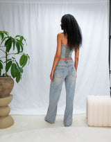 Sparklywidejeans_Denim_3