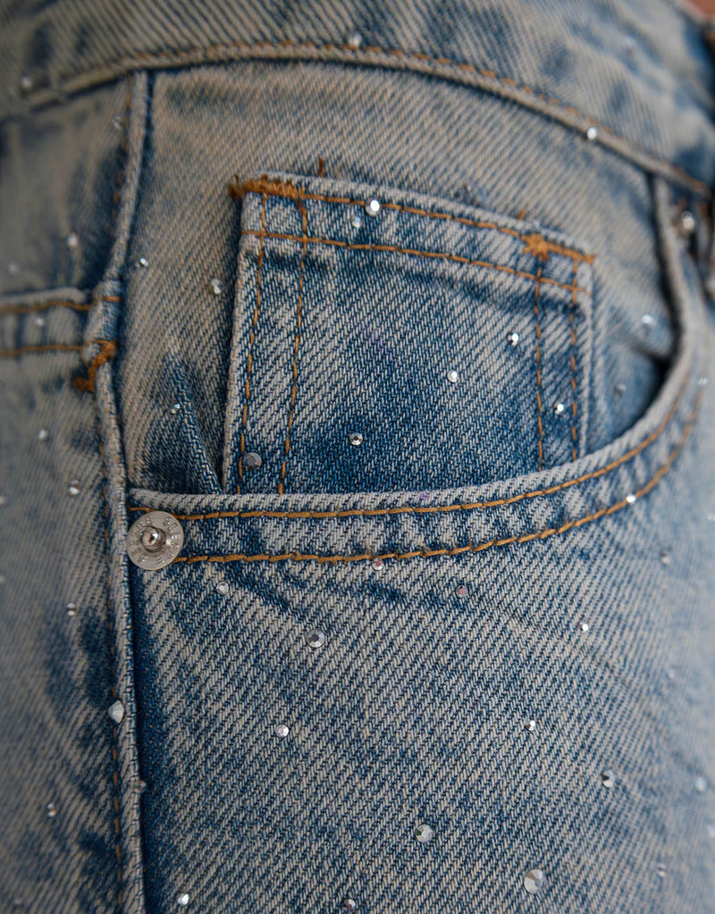 Sparklywidejeans_Denim_4