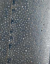 Sparklywidejeans_Denim_5