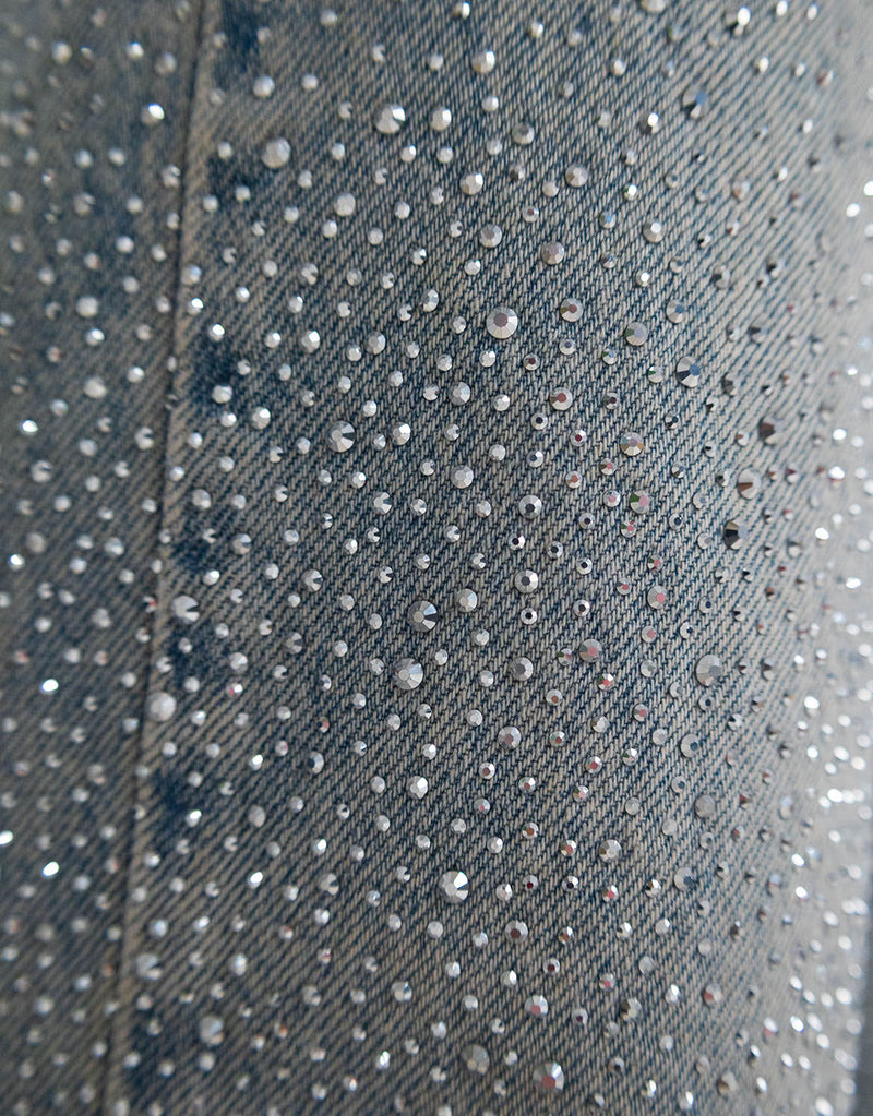 Sparklywidejeans_Denim_5