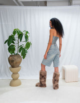 Sparklywideshorts_Lightdenim_5