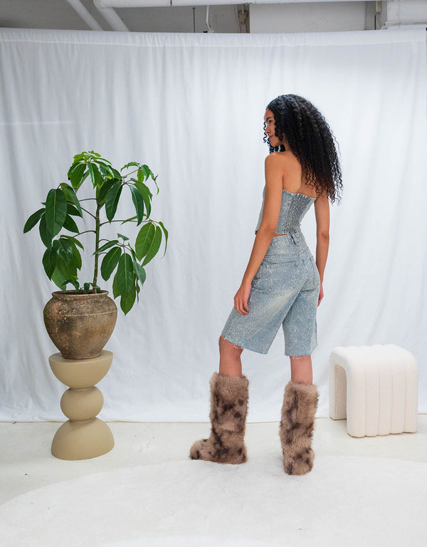 Sparklywideshorts_Lightdenim_5