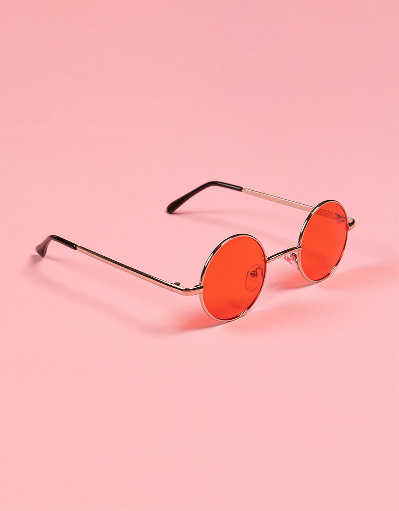 Sunglasses Seraph