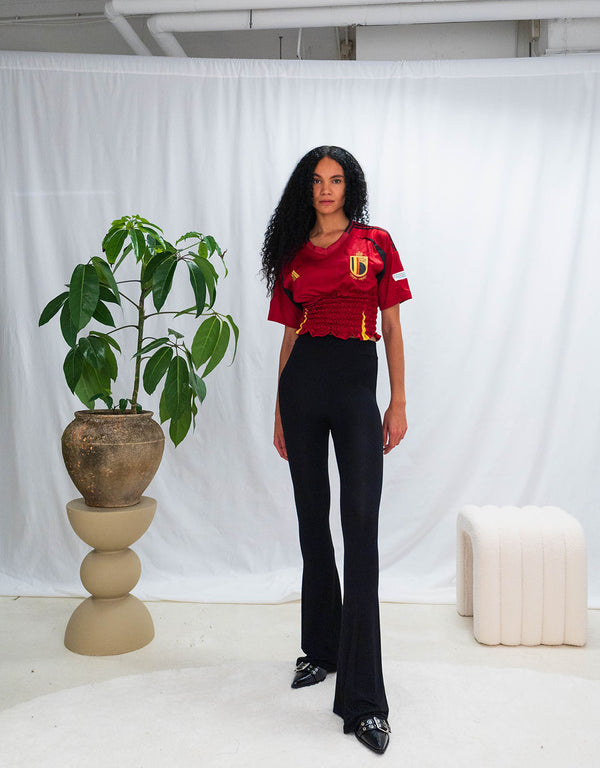 Tallflaredlegging_Black_1