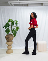 Tallflaredlegging_Black_2