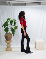 Tallflaredlegging_Black_3