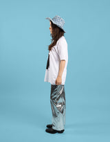The libertine oversized T-shirt