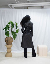 Veganleatherdoublebreastedtrenchcoat_Black_2