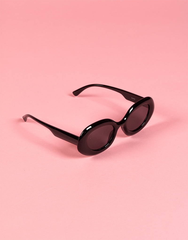 Vida sunglasses