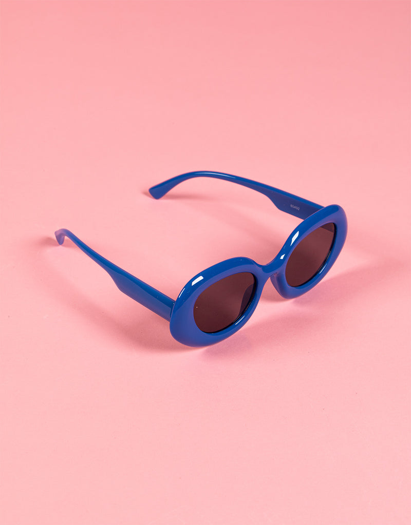 Vida sunglasses