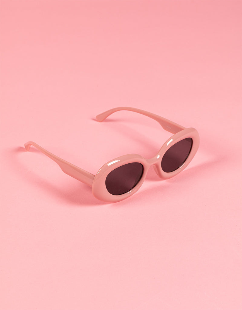 Vida sunglasses