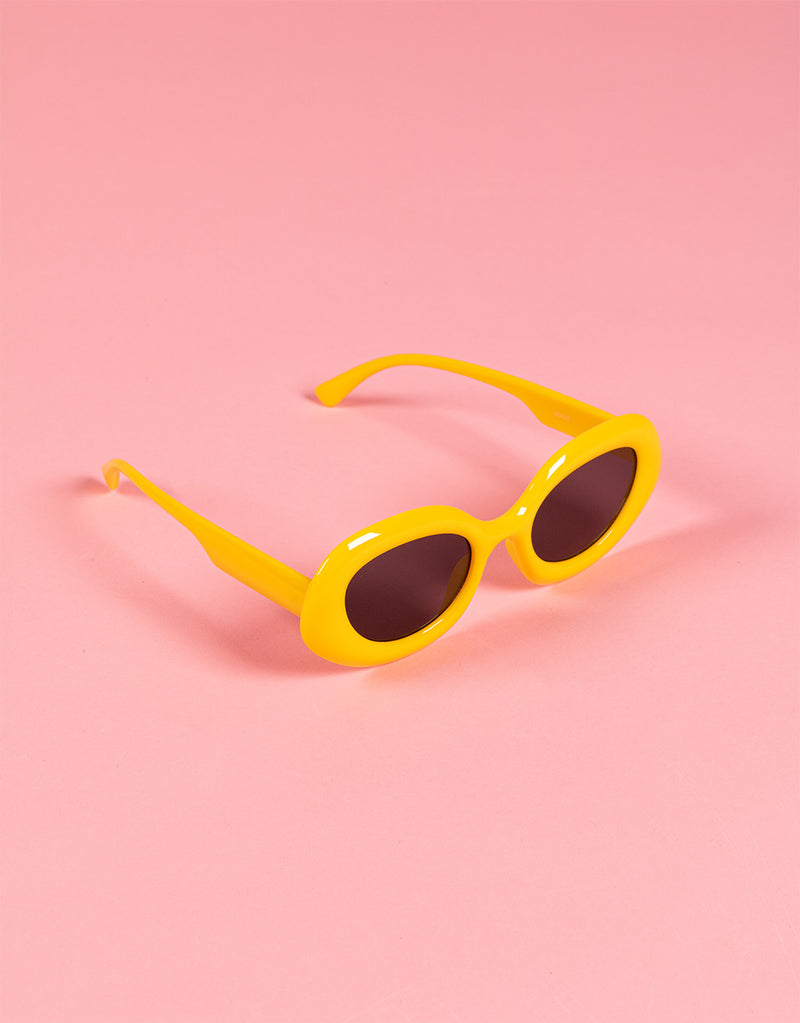 Vida sunglasses