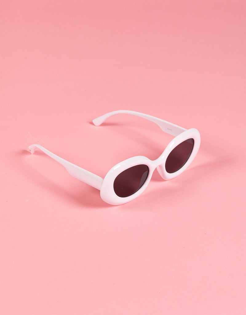 Vida sunglasses