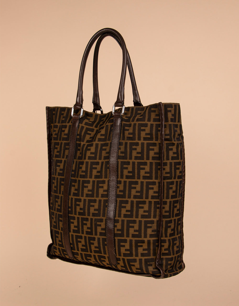 Fendi n hot sale