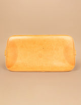 Vintage Louis Vuitton Alma PM monogram bag