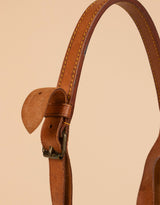 Vintage Louis Vuitton Noé GM monogram bag