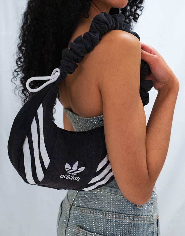 VintagecustomizedAdidasadjustablebagwithbows_Blackdenim_1
