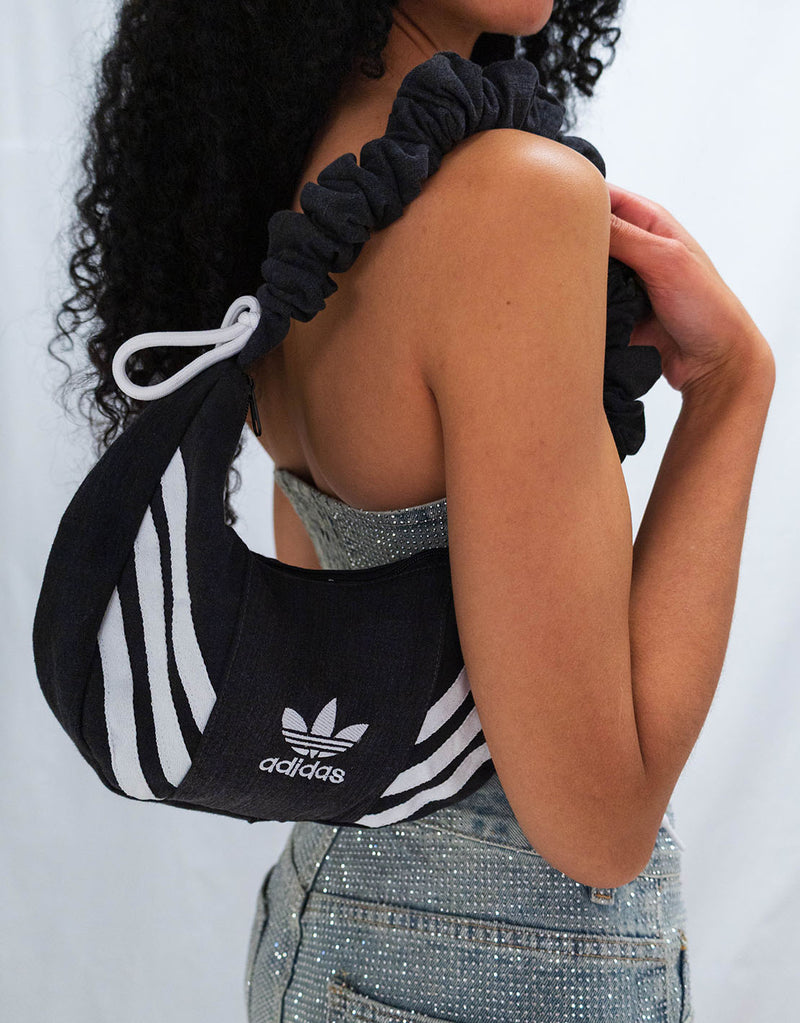VintagecustomizedAdidasadjustablebagwithbows_Blackdenim_1