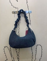 VintagecustomizedAdidasadjustablebagwithbows_Darkdenim_lightdenim_2