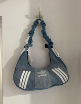 VintagecustomizedAdidasadjustablebagwithbows_Denim_1