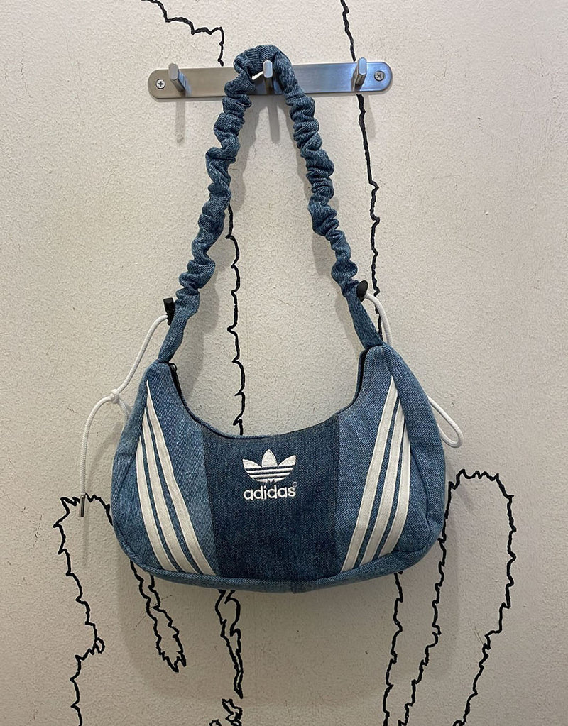 VintagecustomizedAdidasadjustablebagwithbows_Lightdenim_darkdenim_1