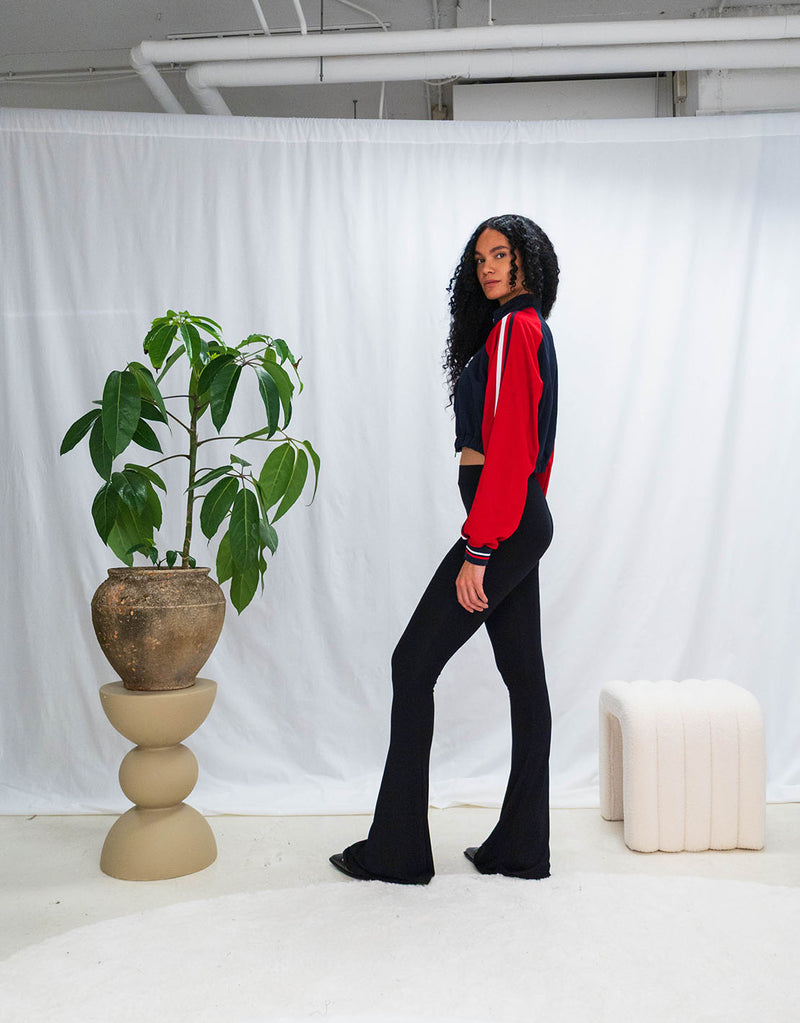 Vintagecustomizedcroppedtrainingsjack_Red_navy_white_3