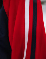 Vintagecustomizedcroppedtrainingsjack_Red_navy_white_5