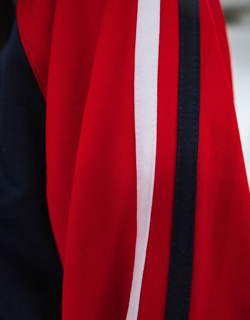 Vintagecustomizedcroppedtrainingsjack_Red_navy_white_5