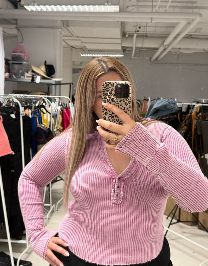 Free people structured sweater