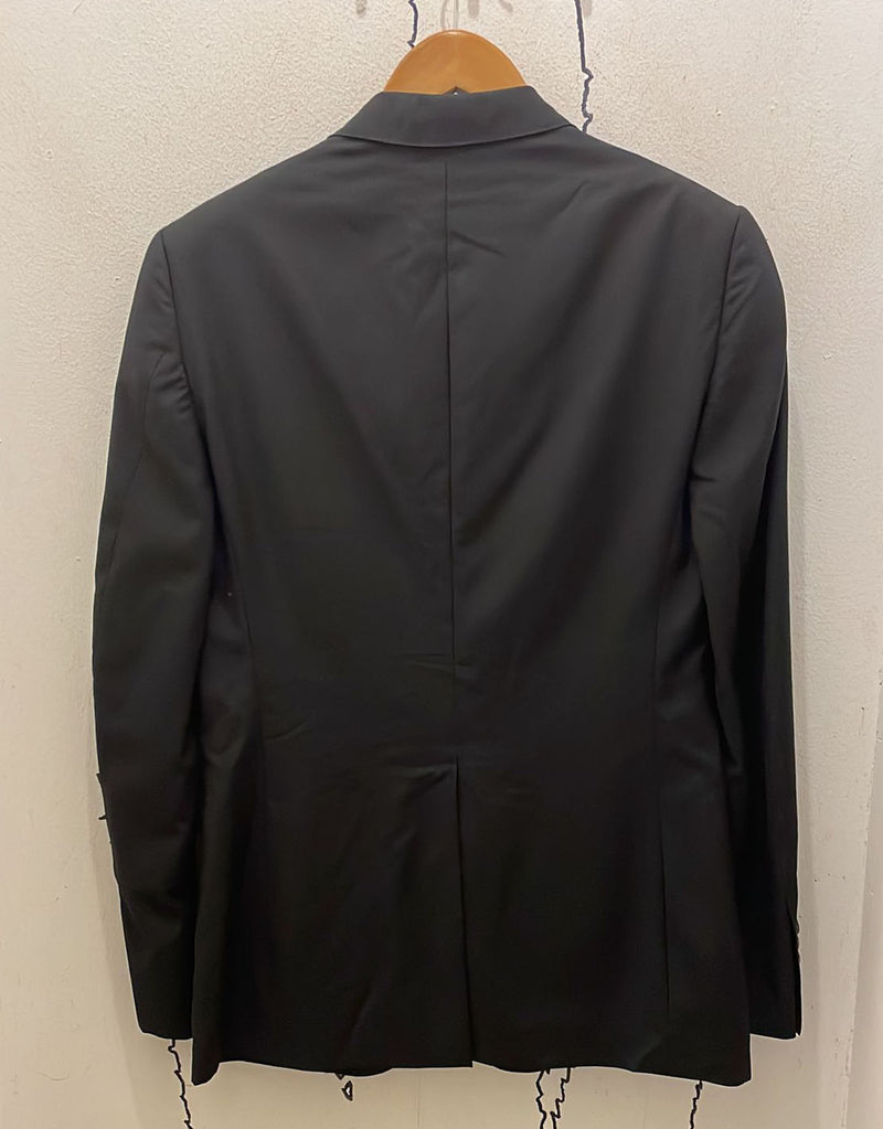 Vintage Gucci blazer