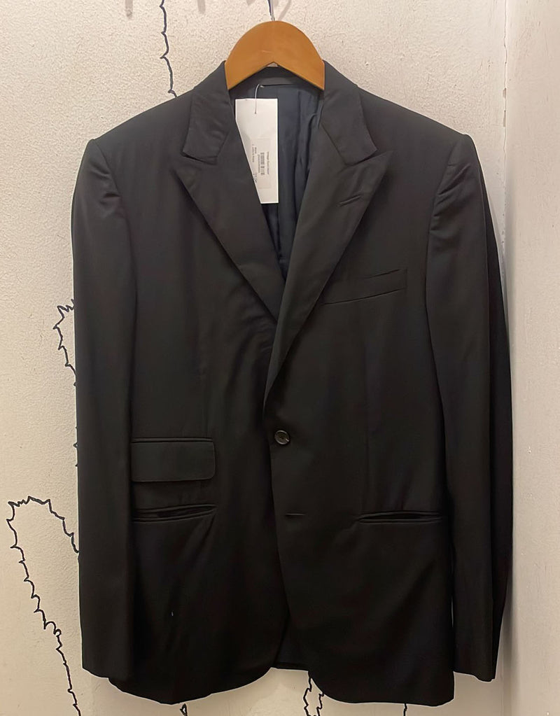 Vintage Gucci blazer