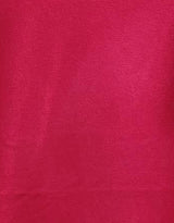 Viscose knitted longsleeve