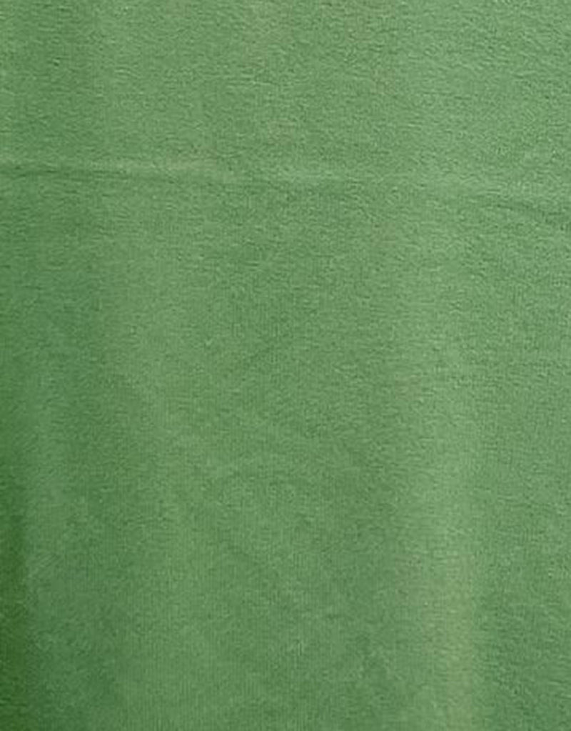 Viscose knitted longsleeve
