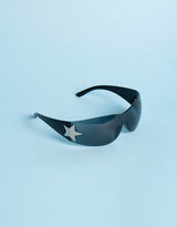 Allstars sunglasses