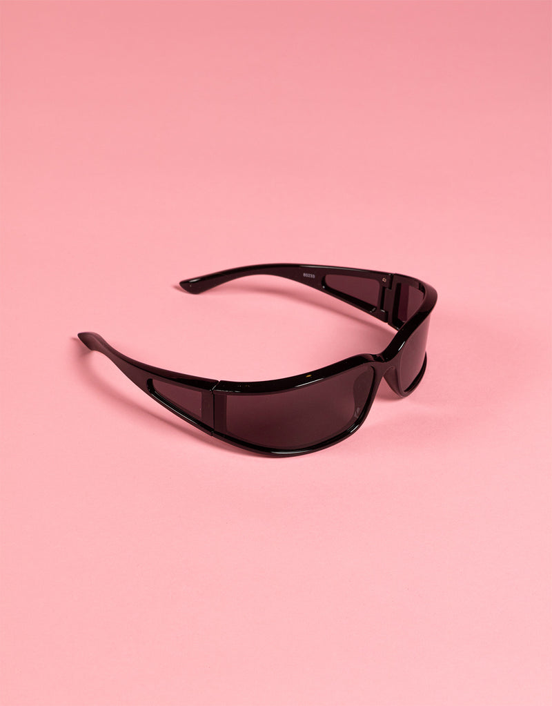 Astro polarized sunglasses