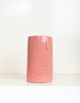 Face planter ceramic I