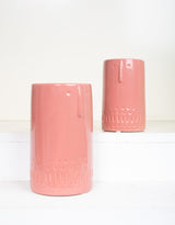 Face planter ceramic I