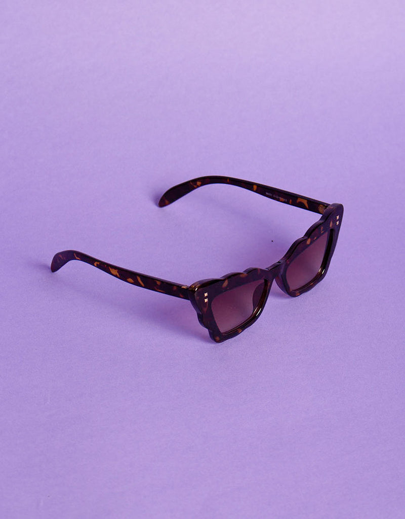 Frisky sunglasses