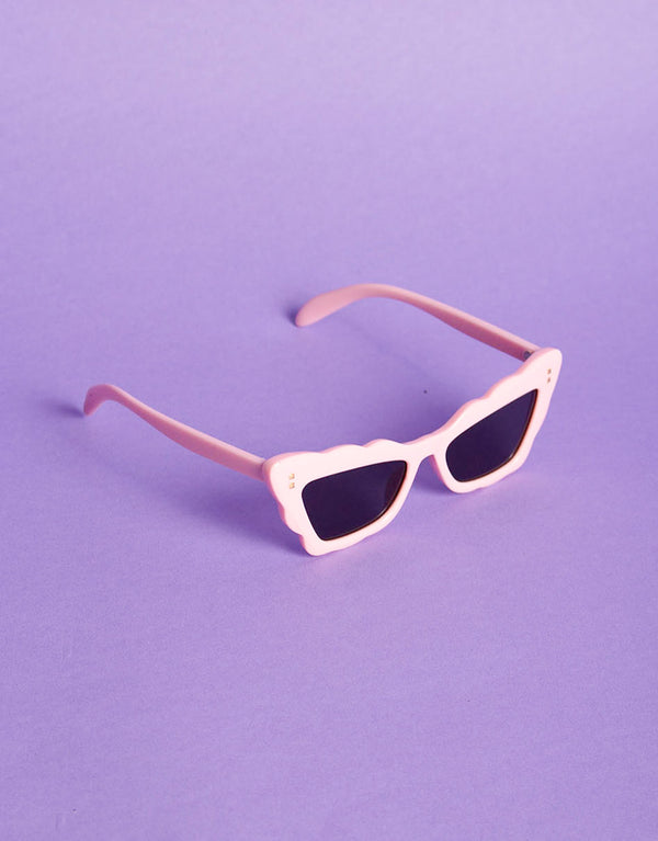 Frisky sunglasses