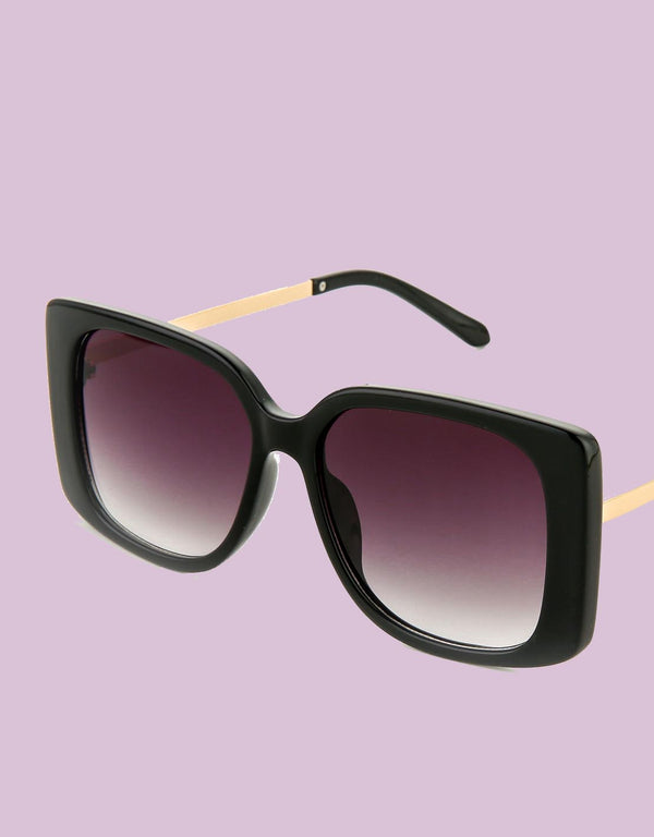 Glam Sunglasses 2
