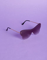 Leah sunglasses
