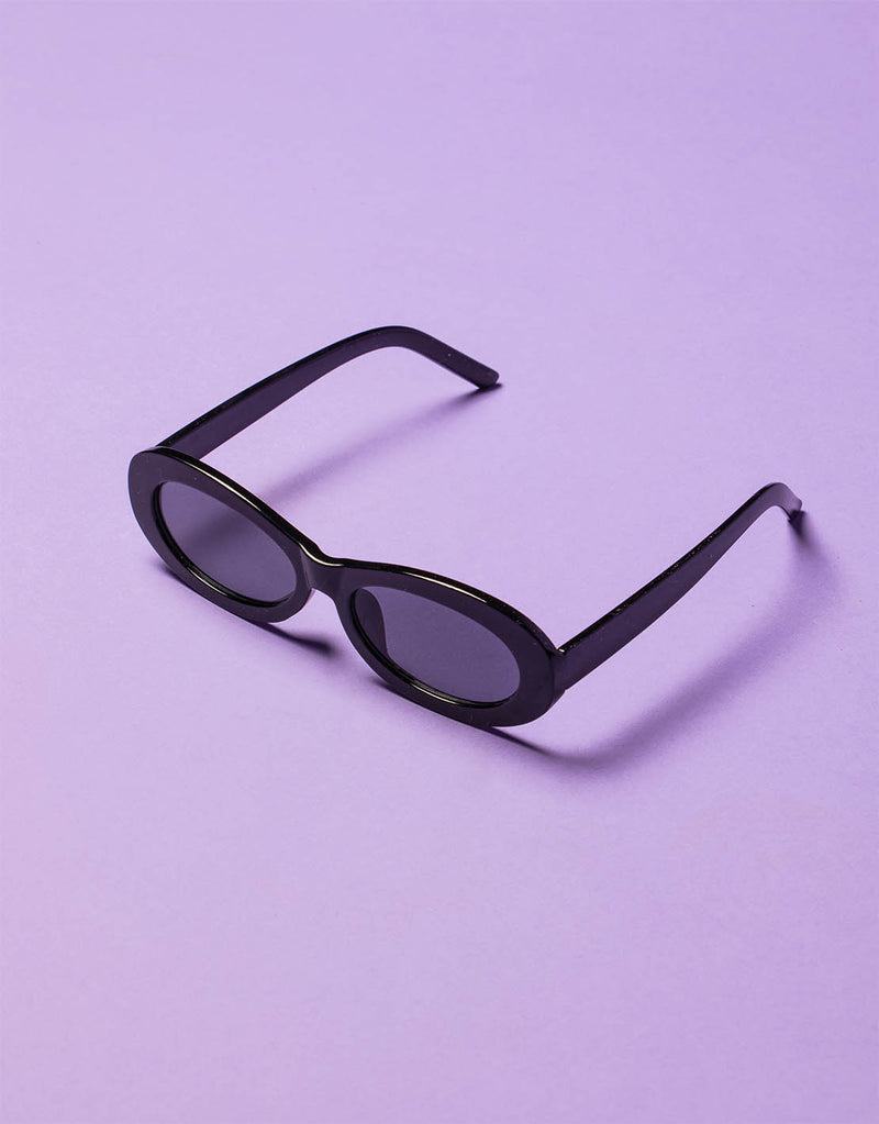 Lena sunglasses