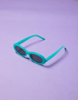 Lena sunglasses
