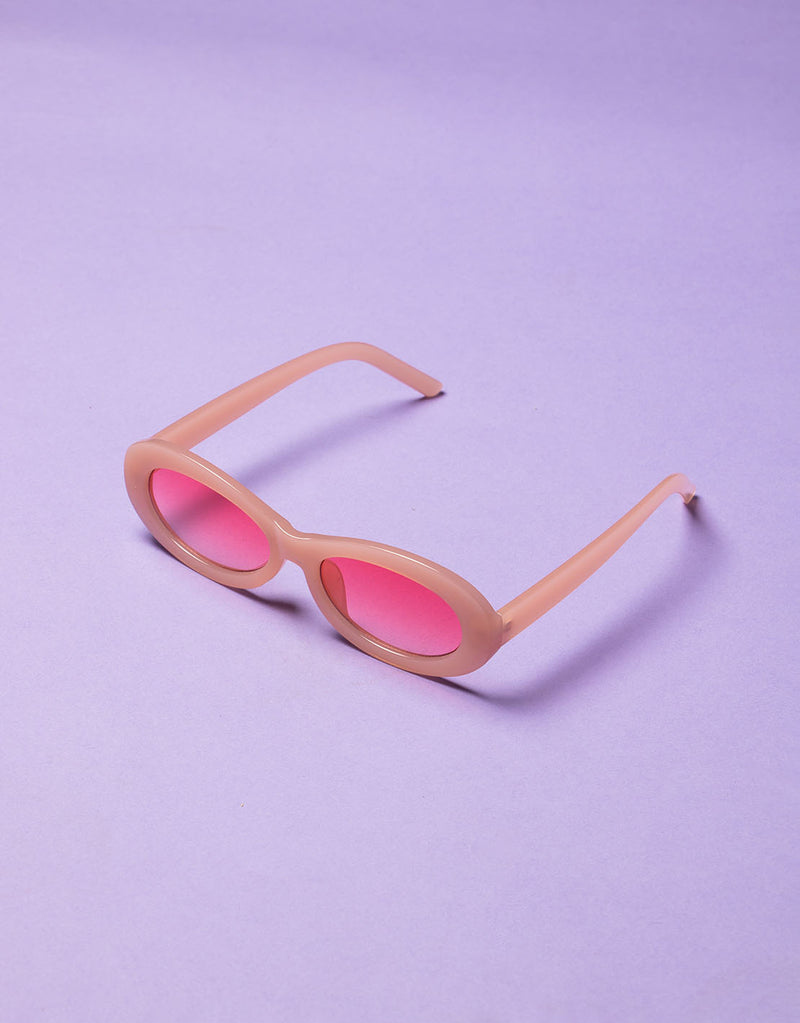 Lena sunglasses