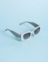 Luna sunglasses