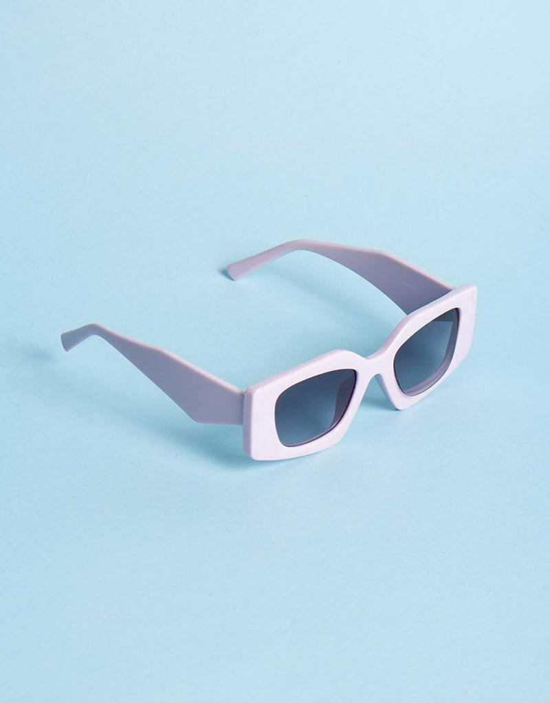 Luna sunglasses