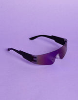 Luz sunglasses