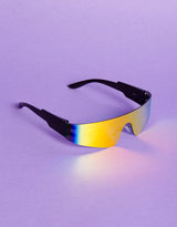 Luz sunglasses