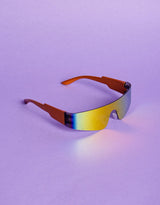 Luz sunglasses