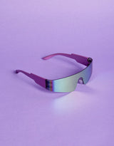 Luz sunglasses